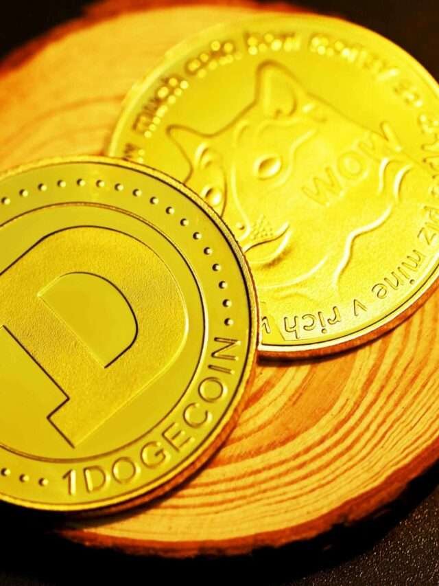 crypto companies (5)
