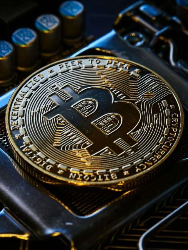 crypto news predictions