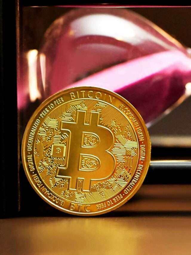 Bitcoin reaches a record $87,000! 8 Essential Facts You Need to Know About the Crypto Market’s Record Surge.