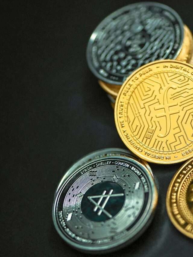 8 Essential Facts on Crypto Investment – What You Need to Know
