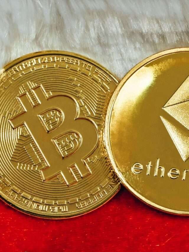 Bitcoin tops record $80,000 as Trump nears sweep of US Congress.8 Essential Facts You Need to Know