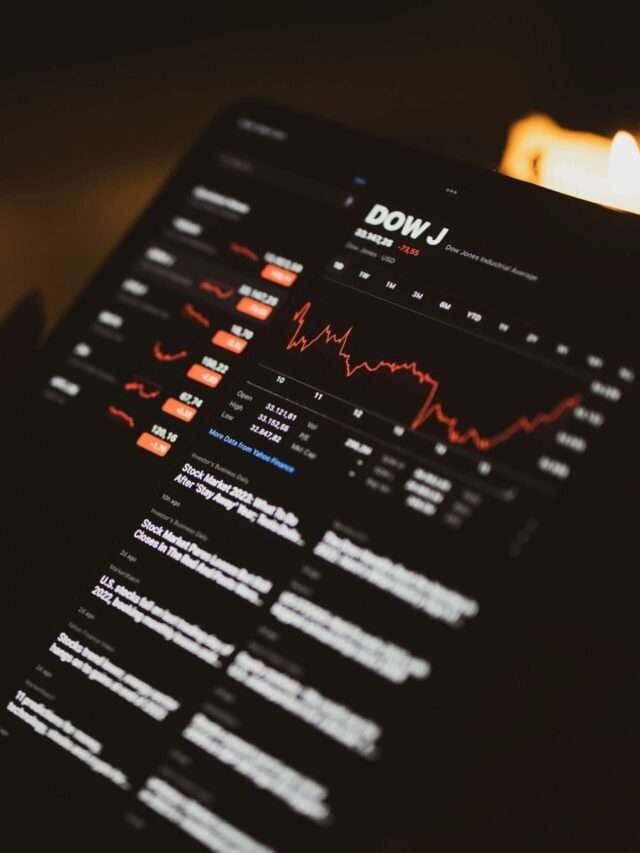 dow jones (5)