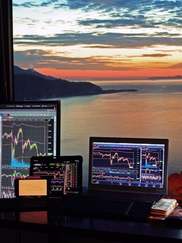 Dow Jones Today: 8 Essential Facts You Need to Know