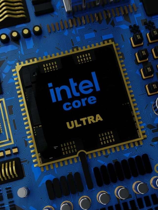 intel semiconductor (7)
