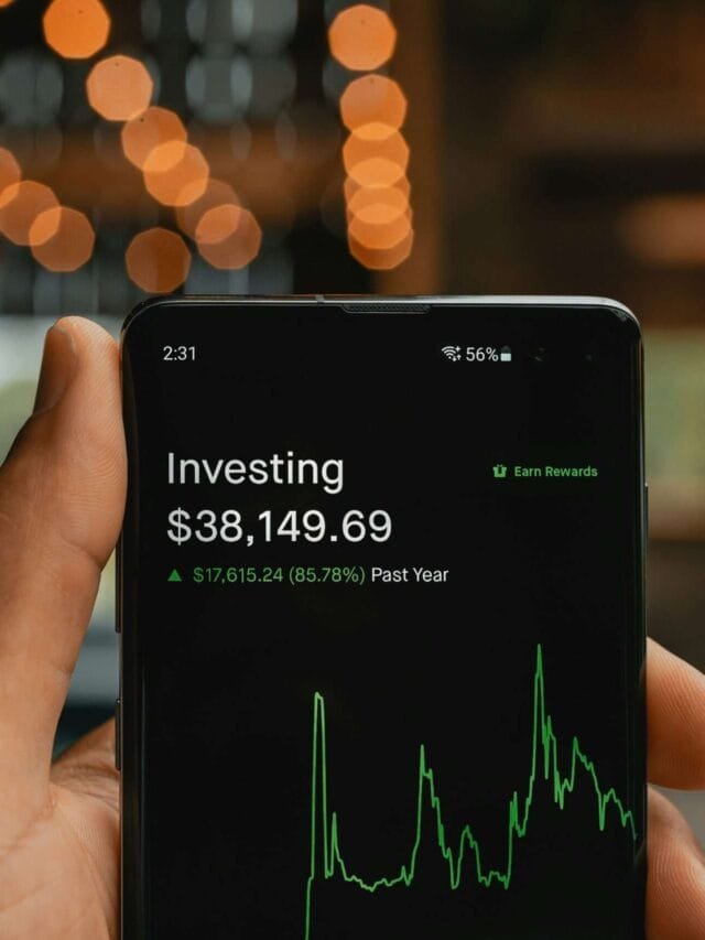 US Stock Market Forecast 2025: 8 Key Points