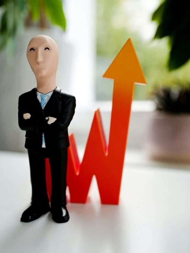 US Stock Market Live: 8 Essential Facts You Need to Know