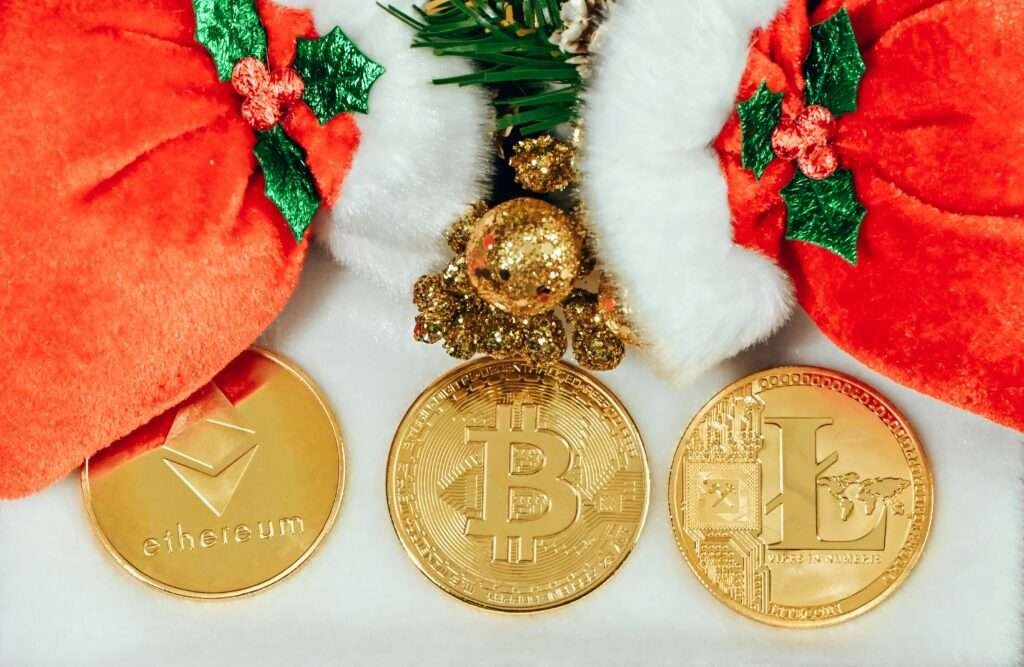 cryptocurrency (2)