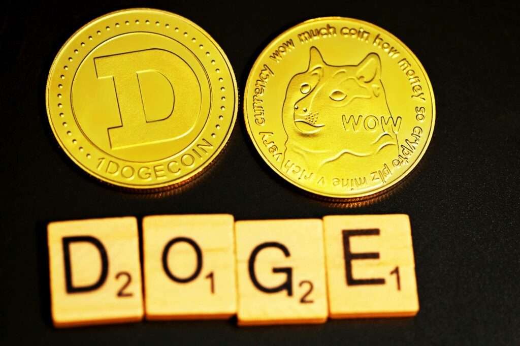 cryptocurrency market