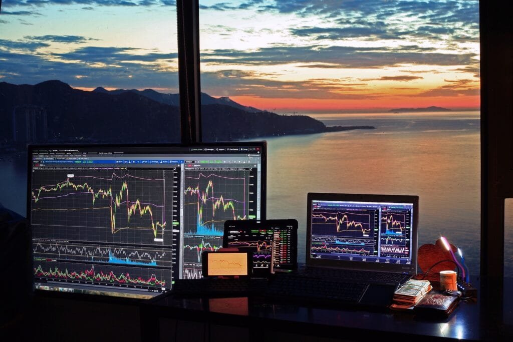 stock market today stock market today