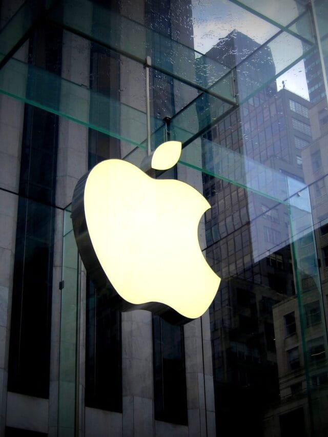 Apple Nearing $4 Trillion Valuation: 8 Key Facts