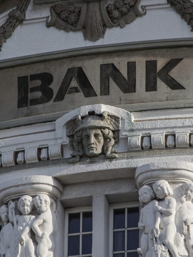 Comerica Bank Lawsuit: 8 Facts You Should Know