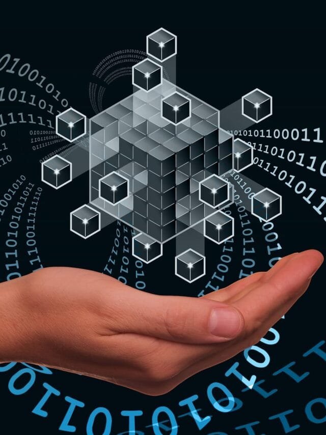 Blockchain AI ‘ai16z’ Hits $1.5B Market Cap: 8 Facts