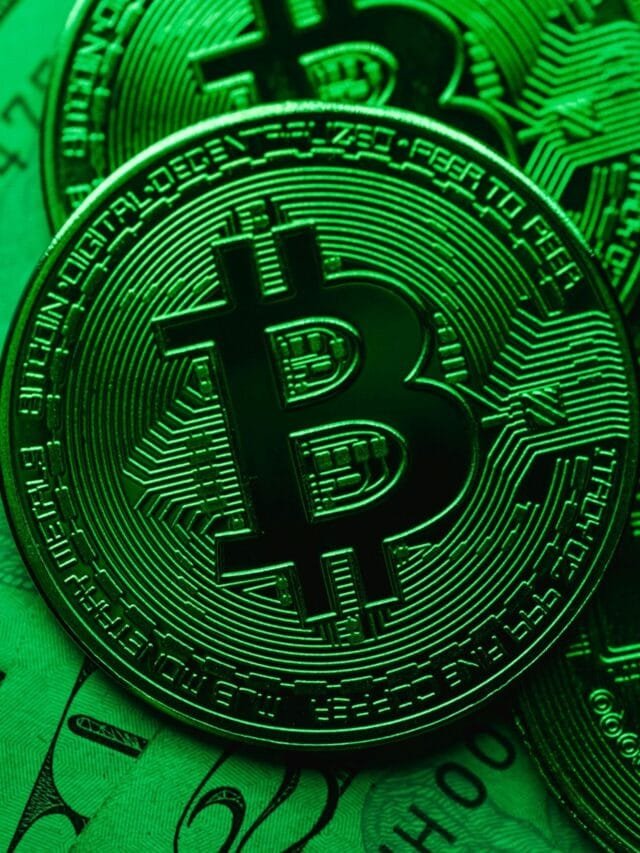 8 Key facts about DEX, crypto trading, and liquidity