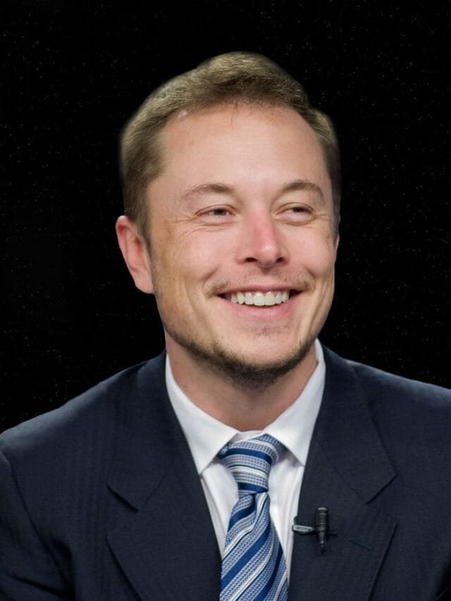 8 Must-Know Facts about Elon Musk’s $50 billion Tesla pay case