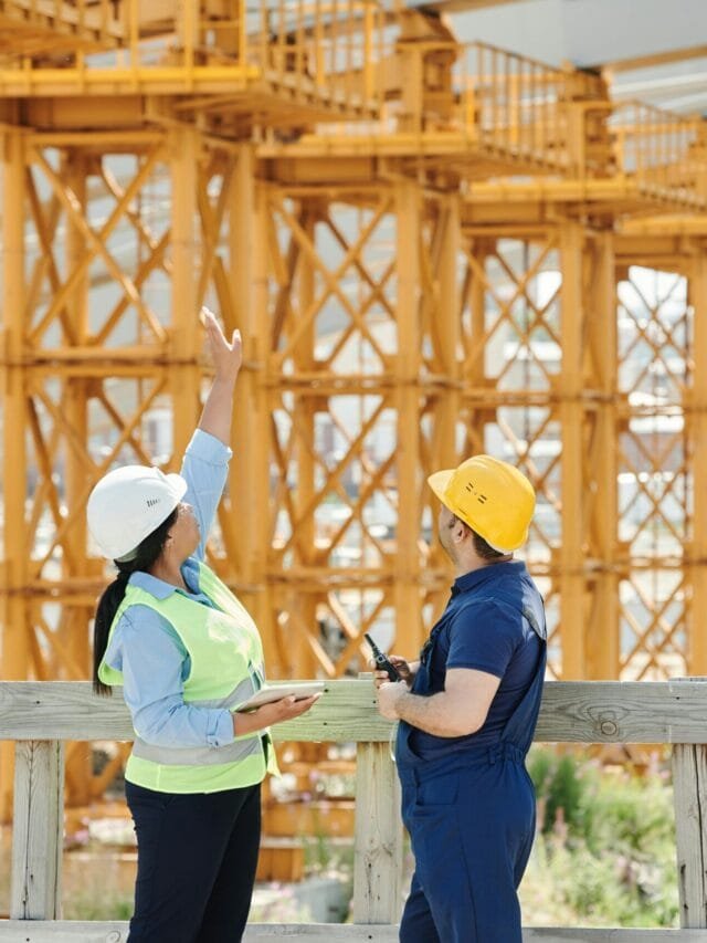 Over 60% of US Workers Happy: 8 Key Facts