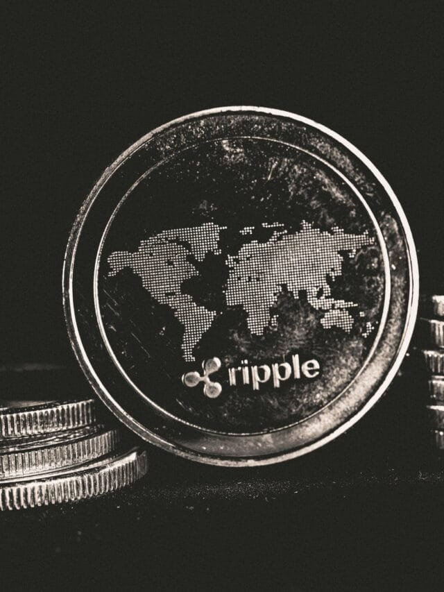 Ripple’s RLUSD & Whale’s 30M XRP Transfer: 8 Facts