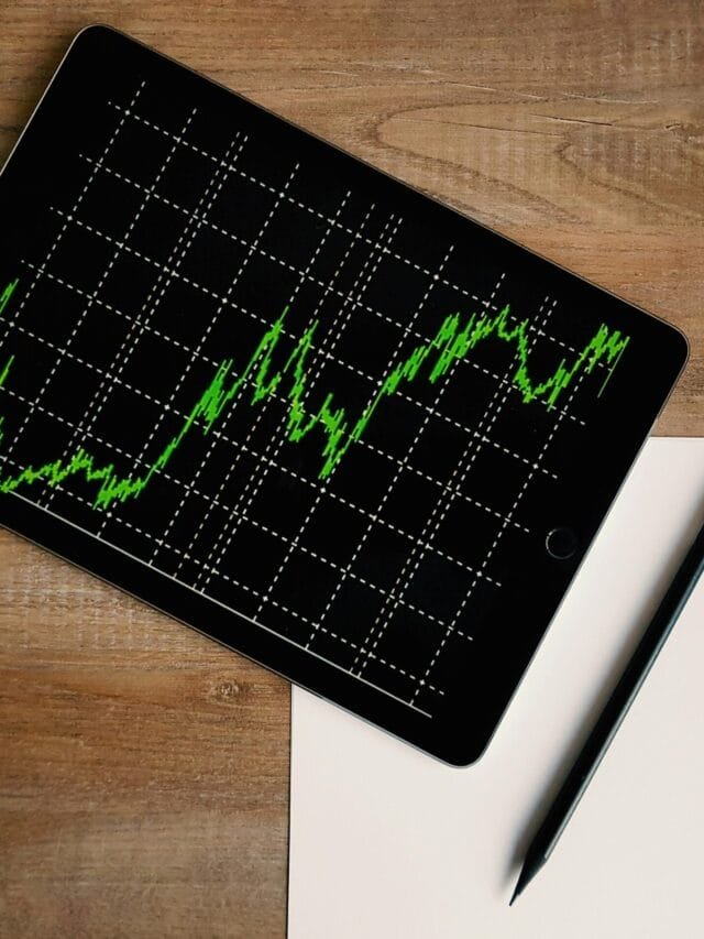 Wall Street Analysts Reprice S&P 500 Targets as Bull Market Roars On.