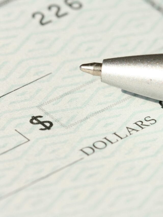 2025 Tax Brackets, How They’ll Affect Your Paycheck 8 Key Facts