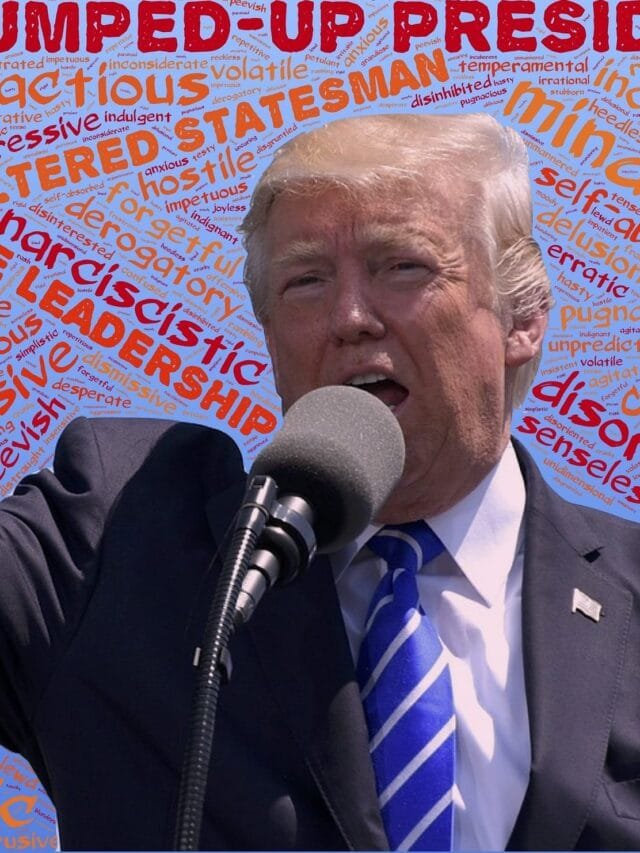 8 Key Facts You Need to Know About US Tariffs News