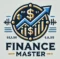 finance master